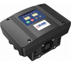 Частотный преобразователь Belamos FIL-10 2.2 кВт 220V с датчиком FIL-102.2220