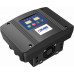 Частотный преобразователь Belamos FIL-10 2.2 кВт 220V с датчиком FIL-102.2220 FIL-102.2220