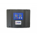 Частотный преобразователь Belamos FIL-10 2.2 кВт 220V с датчиком FIL-102.2220 FIL-102.2220