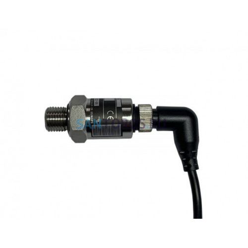 Частотный преобразователь Belamos FIL-10 2.2 кВт 220V с датчиком FIL-102.2220 FIL-102.2220