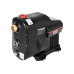 Насосная установка ROMMER  HYDROLIFT 550 Вт RPJ-0010-000550 (РОММЕР)