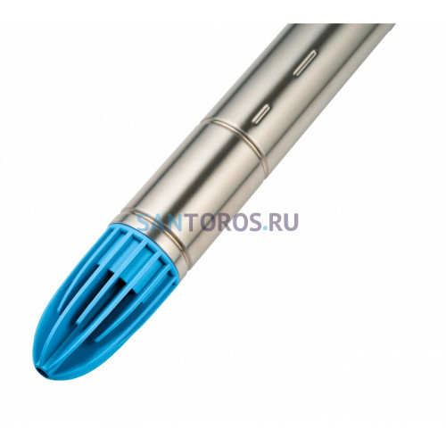 Насос скважинный Джилекс Водомет 3ДК 45/110 (5606)