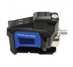Насосная станция SFA Saniboost Smart (XSB10004)