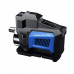 Насосная станция SFA Saniboost Smart (XSB10004) XSB10004