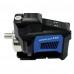 Насосная станция SFA Saniboost Smart (XSB10004) XSB10004