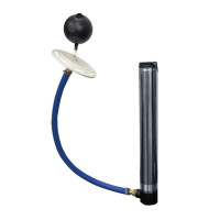 Насос скважинный SFA Saniwell 4-50 IPC-F (XSW10002)