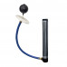 Насос скважинный SFA Saniwell 4-50 IPC-F (XSW10002)
