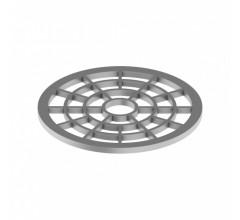 Решетка TECEdrainline для сифона TECE 660005
