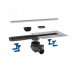 Душевой лоток BETTOSERB Betto Drain Frameless 550, под плитку 13701230