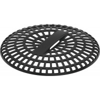 Решетка для сифонов TECEdrainpoint S 3690005