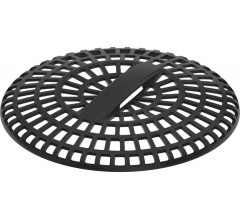 Решетка для сифонов TECEdrainpoint S 3690005