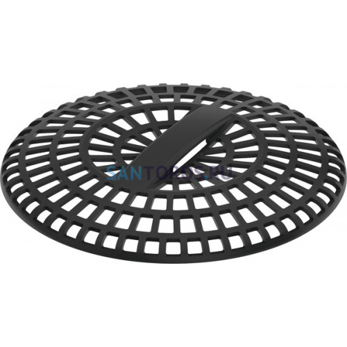 Решетка для сифонов TECEdrainpoint S 3690005
