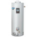 Водонагреватель газовый накопительный Bradford White RG275H6N 284 RG275H6N