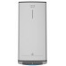 Водонагреватель электрический накопительный Ariston VELIS LUX INOX PW ABSE WI-FI 80 3700675 (Аристон)