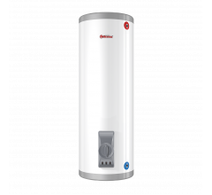 Водонагреватель комбинированный Thermex Combi IRP 300 V (151 104)