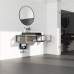Водонагреватель STIEBEL ELTRON DDH EC 8 электрический проточный (207631) 20631