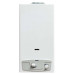 Водонагреватель BAXI SIG-2 11 p, газовый проточный 7219086-- (Бакси)