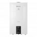 Водонагреватель газовый проточный THERMEX T 20 TD Pro 351 124
