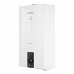 Водонагреватель газовый проточный THERMEX T 20 TD Pro 351 124