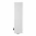 Водонагреватель газовый проточный THERMEX T 20 TD Pro 351 124