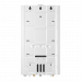 Водонагреватель газовый проточный THERMEX T 20 TD Pro 351 124