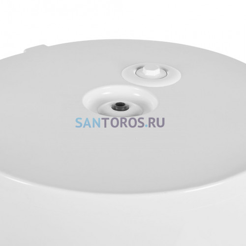 Водонагреватель косвенного нагрева 300 л, напольный, SWH-2110-000300