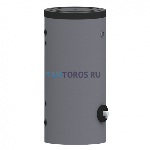 Водонагреватель косвенного нагрева напольный SWPN 200 SUNSYSTEM (01030107202002 САНСИСТЕМ)