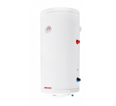 Водонагреватель косвенного нагрева настенный BB-N NL2 120 V/S1 SUNSYSTEM (06010102202513)