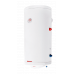 Водонагреватель косвенного нагрева настенный BB-N NL2 120 V/S1 SUNSYSTEM (06010102202513 САНСИСТЕМ)