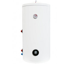 Водонагреватель косвенного нагрева напольный BB-N 150 V/S1 UP SUNSYSTEM (06010102102318)