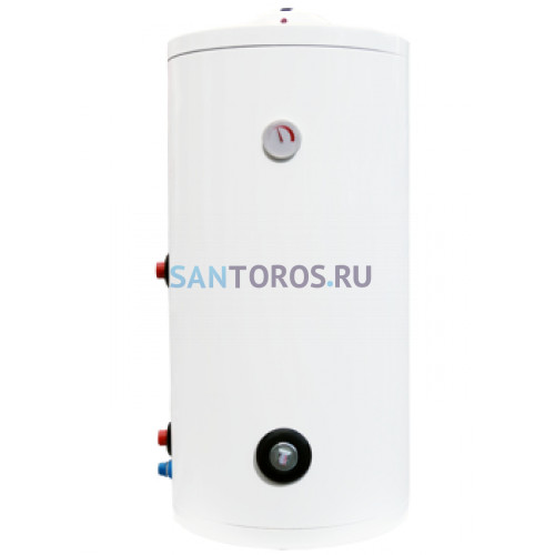 Водонагреватель косвенного нагрева напольный BB-N 150 V/S1 UP SUNSYSTEM (06010102102318 САНСИСТЕМ)