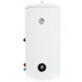 Водонагреватель косвенного нагрева напольный BB-N 200 V/S1 UP SUNSYSTEM (06010102102322 САНСИСТЕМ)
