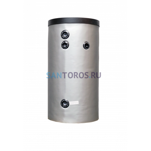 Водонагреватель электрический накопительный напольный SEL 750 SUNSYSTEM (09030106205007 САНСИСТЕМ)