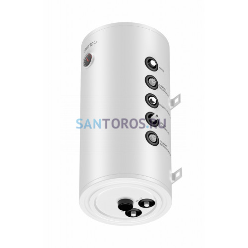 Водонагреватель косвенного нагрева Termica(настенный) AMET 120W INOX 85111012 85111012