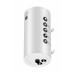 Водонагреватель косвенного нагрева Termica(настенный) AMET 120W INOX 85111012 85111012