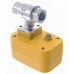 Кран шаровый с электроприводом Neptun PROFI 220В 1/2" (2205798 Нептун)