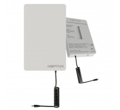 Источник бесперебойного питания Neptun Smart 100000404600