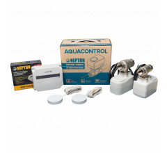 Система защиты от протечек Neptun Aquacontrol 3/4 дюйма (2153589) 100037060800
