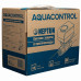 Система защиты от протечек Neptun Aquacontrol 3/4 дюйма (2153589) 100037060800 100037060800