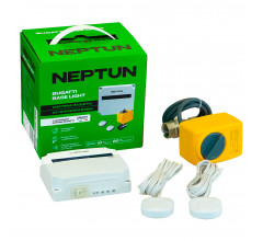 Система защиты от протечек Neptun Bugatti Base Light 1/2 дюйма (2156527) 100035511900