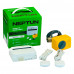 Система защиты от протечек Neptun Bugatti Base Light 3/4 дюйма (2156528) 100035512000 100035512000