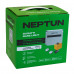 Система защиты от протечек Neptun Bugatti Base Light 3/4 дюйма (2156528) 100035512000 100035512000