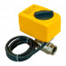 Система защиты от протечек Neptun Bugatti Base Light 3/4 дюйма (2156528) 100035512000 100035512000