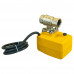 Система защиты от протечек Neptun Bugatti Base Light 3/4 дюйма (2156528) 100035512000 100035512000