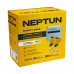 Система защиты от протечек Neptun Bugatti Base 3/4 дюйма (2156530) 100035530080 100035530080