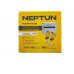 Neptun Bugatti Base 1/2 дюйма Система защиты от протечек 2156529 (Нептун)