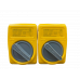 Neptun Bugatti Base 1/2 дюйма Система защиты от протечек 2156529 (Нептун)