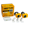Защита от протечки Neptun