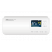 ZONT Climatic.V2 автоматический регулятор системы отопления и ГВС (ML00007105) ML00007105
