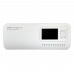 ZONT Climatic.V2 автоматический регулятор системы отопления и ГВС (ML00007105) ML00007105